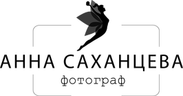 annasahantseva.wfolio.pro