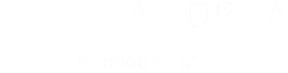 kseniyakopna.ru