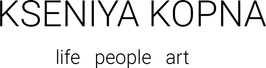 kseniyakopna.ru