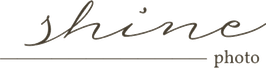 shinephoto.ru