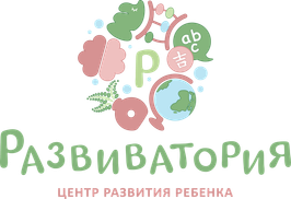 razvivatorya.ru