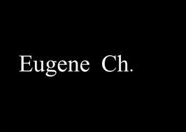 eugene-ph.ru