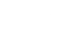 light-side.ru
