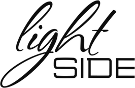 light-side.ru
