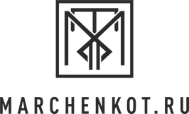 marchenkot.ru