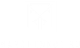 marchenkot.ru