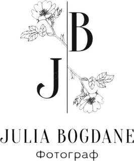 juliabogdane.ru