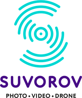 suvorovaleksey.com