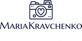 mariakravchenko-ph.wfolio.pro