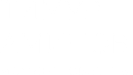 aminov.pro