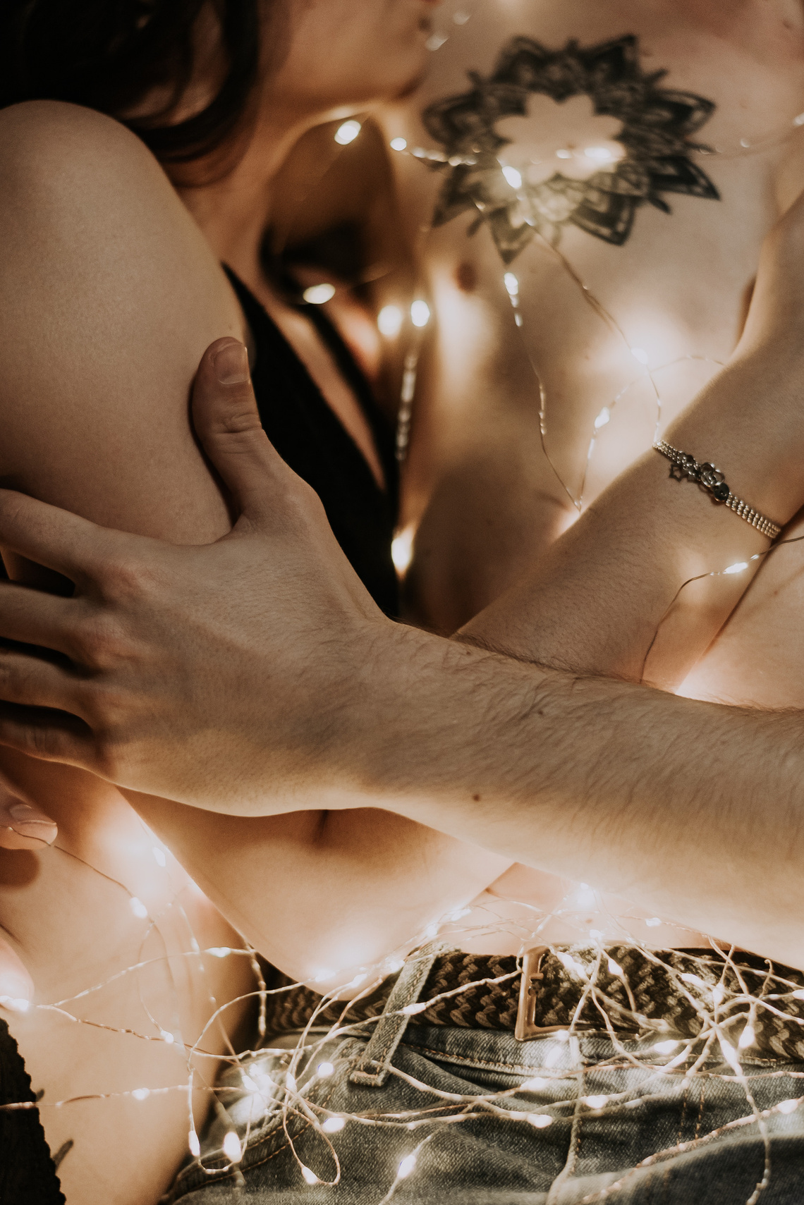 Фотограф Волжский Екатерина Егорова