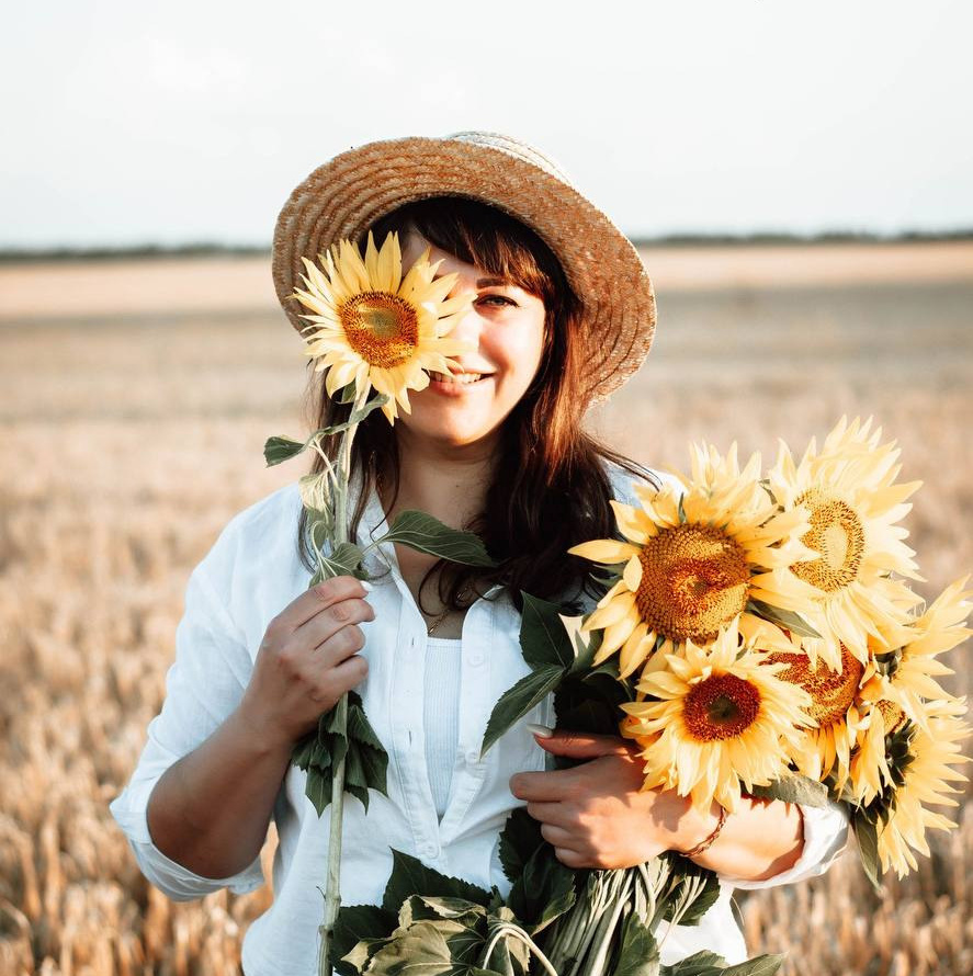 Пресеты.Отзывы. Семейный Life style фотограф в Великом Новгороде Юлия Ефимова