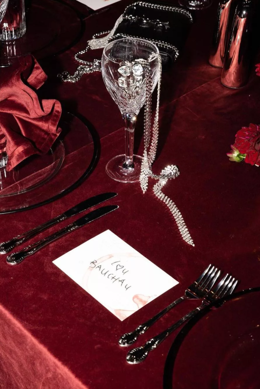 Декор 2024 года. Свадебный и репортажный фотограф Элина Козырьянова