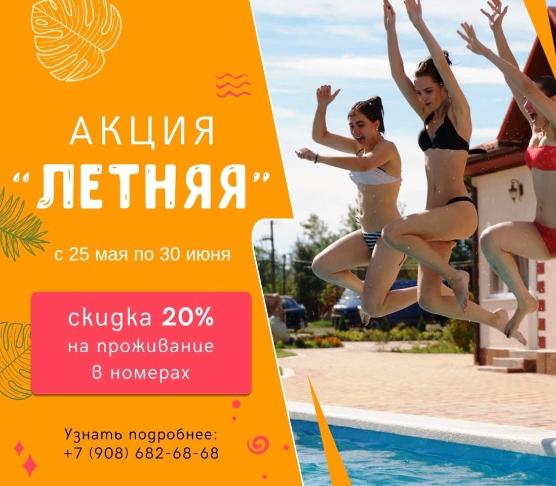 Дизайнерам, иллюстраторам и художникам