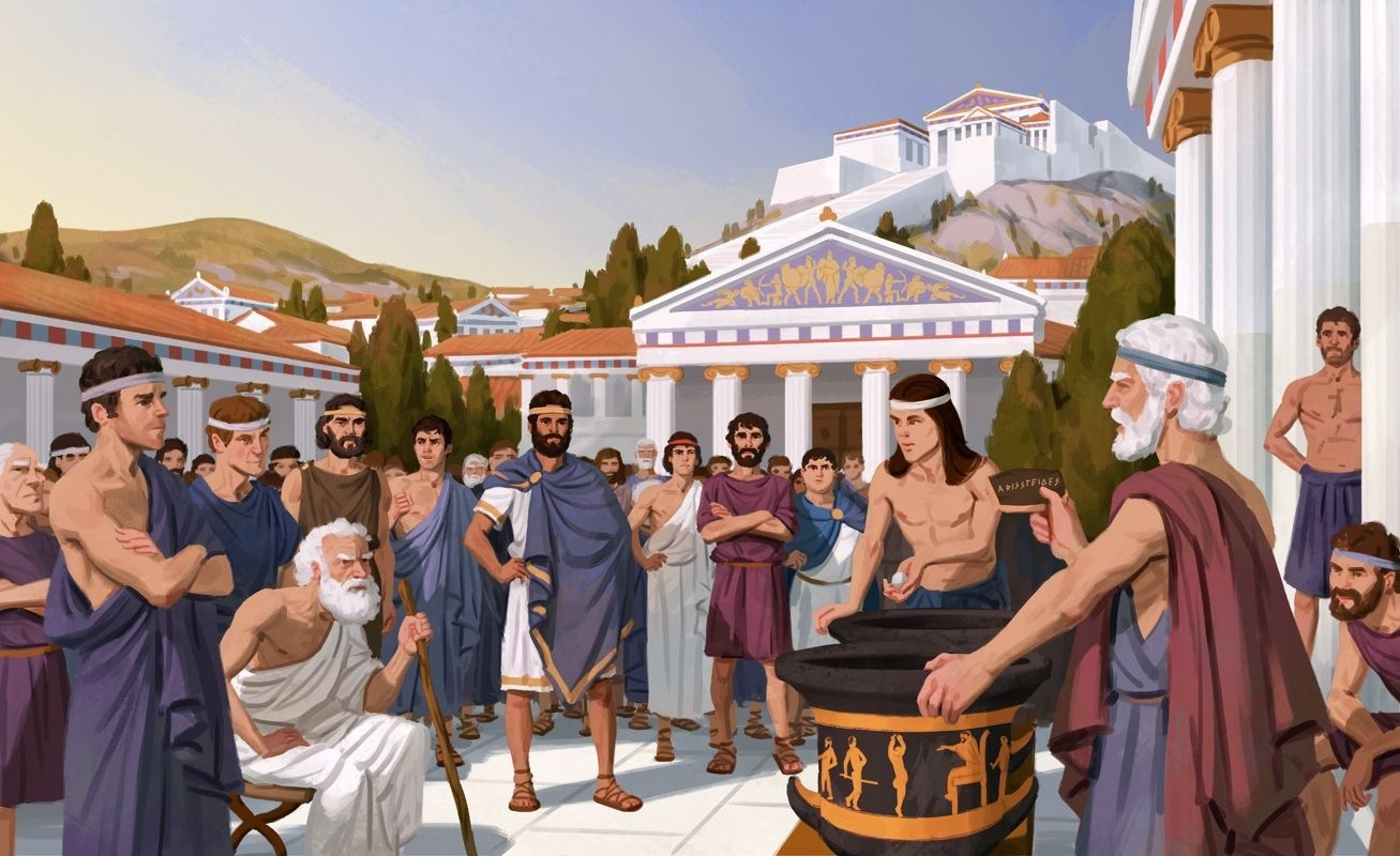 Эскориал 15 марта 18:00