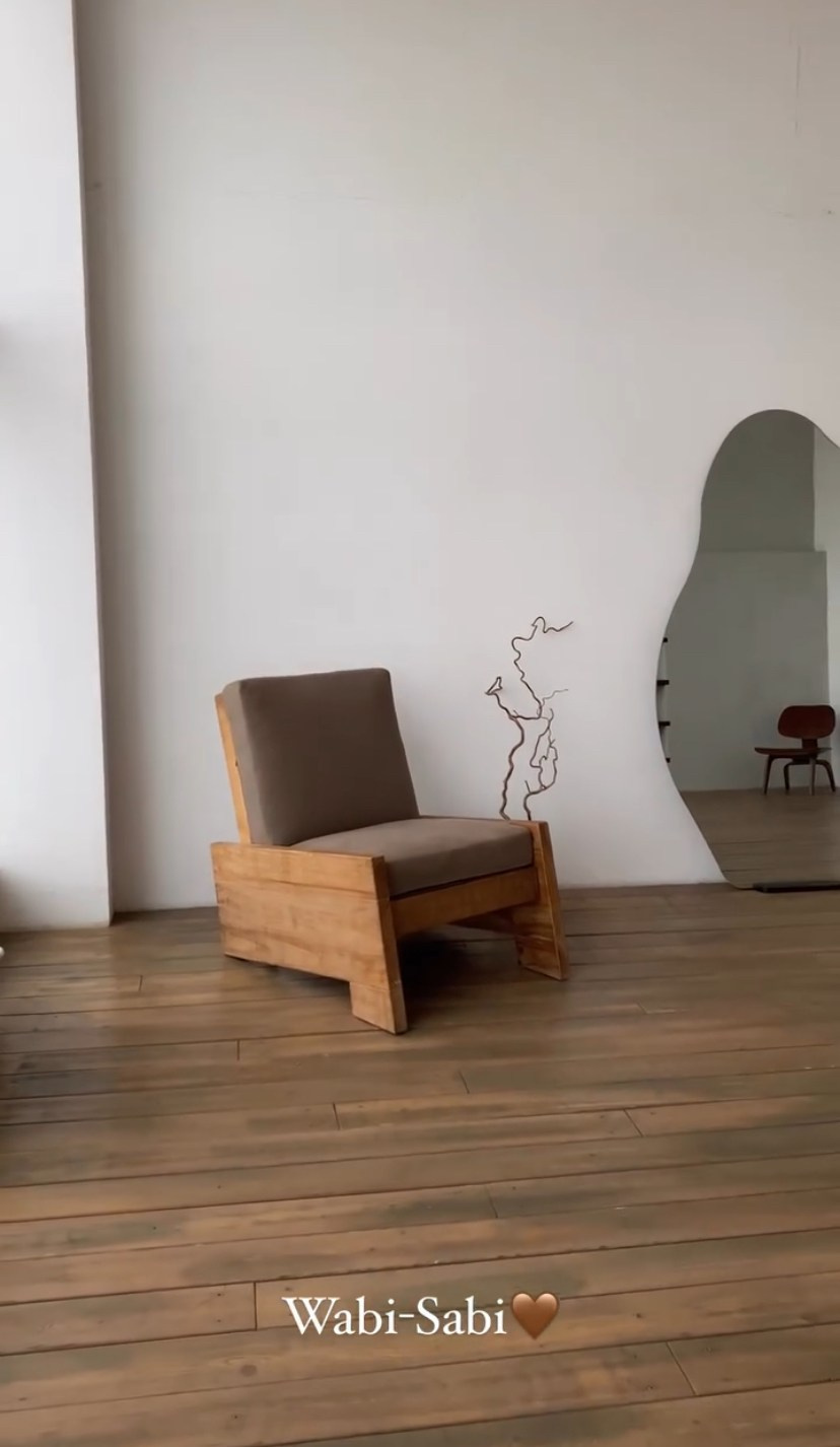 Подборка Студий