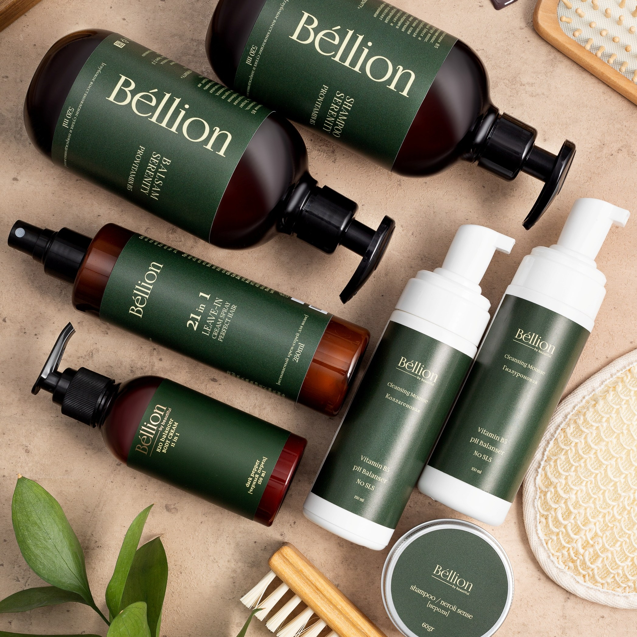 Предметный и Фудфотограф Уфа