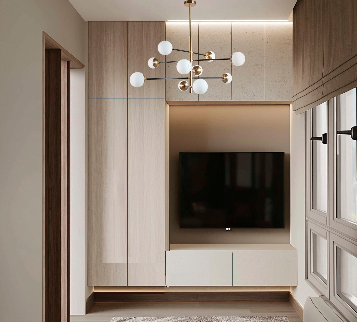 УСЛУГИ. Дизайнер интерьера, Санкт-Петербург