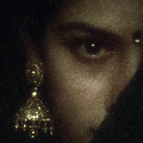 Расписание март. Творческое пространство в Санкт-Петербурге