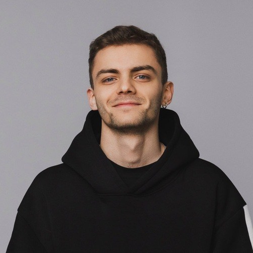 ПОРТФОЛИО ГРАФИЧЕСКОГО ДИЗАЙНЕРА