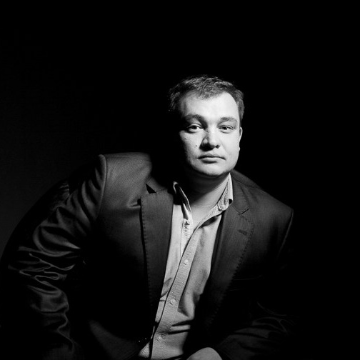 Фотокурсы. Фотостудия Алматы. Фотосъемка Алматы. Фотосессия Алматы. Фотокурсы. Обучение фотографии. Аренда студии