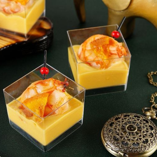 Холодные | Горячие закуски. Измайлов Лофт