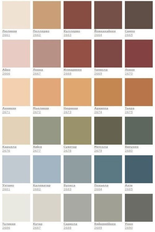 Осень. Семейный фотограф Москва. Фотограф беременности и материнства Москва