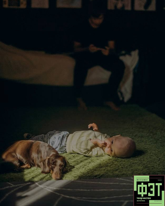 Наталья Переверзева