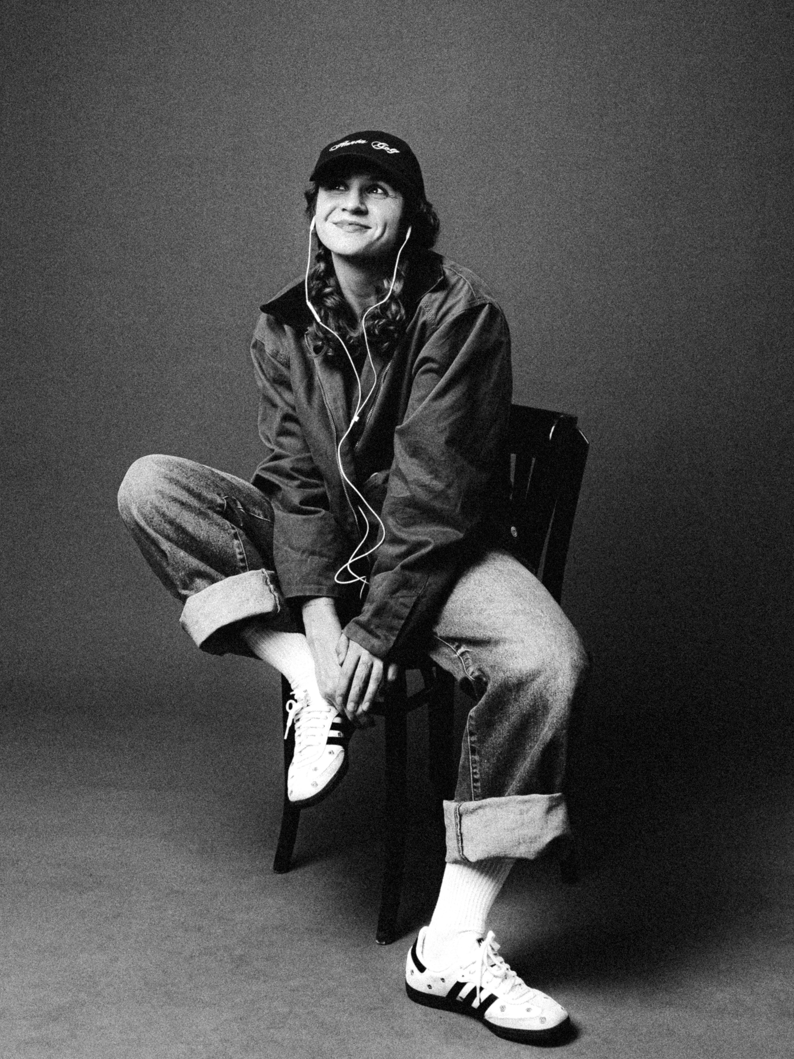 Контакты. Whoisanyaa • фотограф Москва//Спб