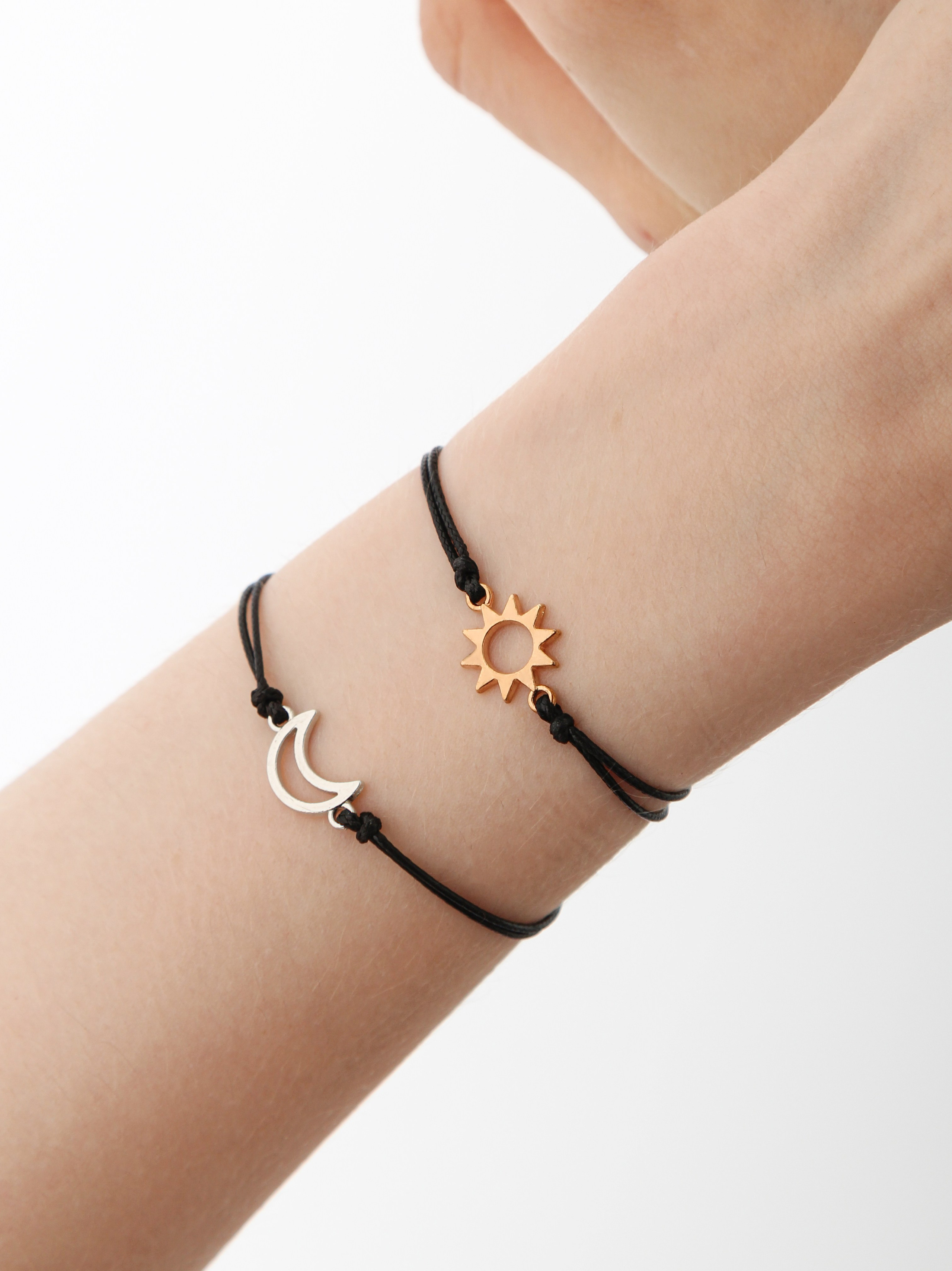 Ювелирная фотосъемка для Wildberries, Ozon – как выделить товар | Кейс. Предметный фотограф в СПб | Съемка для Wildberries, Ozon, рекламы | Алан Ульбашев