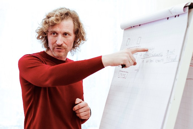 Ваши вопросы и мои ответы. Занятия с детьми. Раннее развитие. Детский реабилитолог в Москве