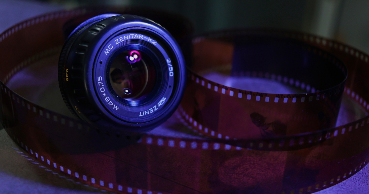 Фотопленка нижний новгород, Нижний Новгород фотосессия фотограф