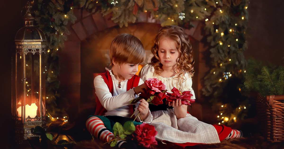 kotova-photo.ru