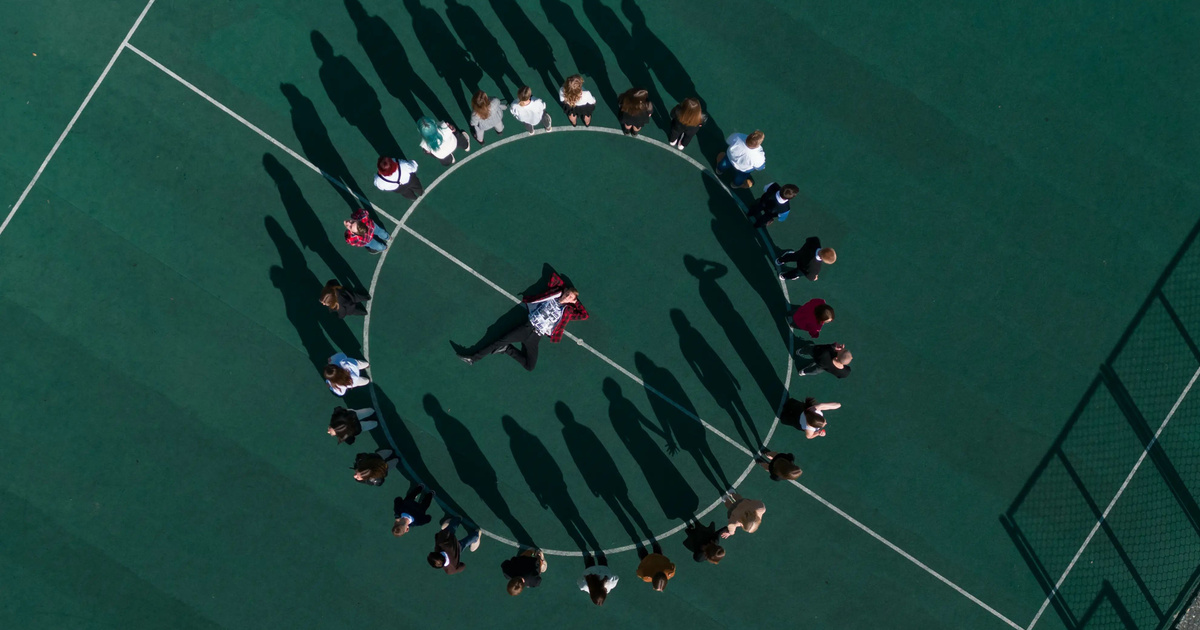 Выпускные альбомы. GRAPHITE BOOK