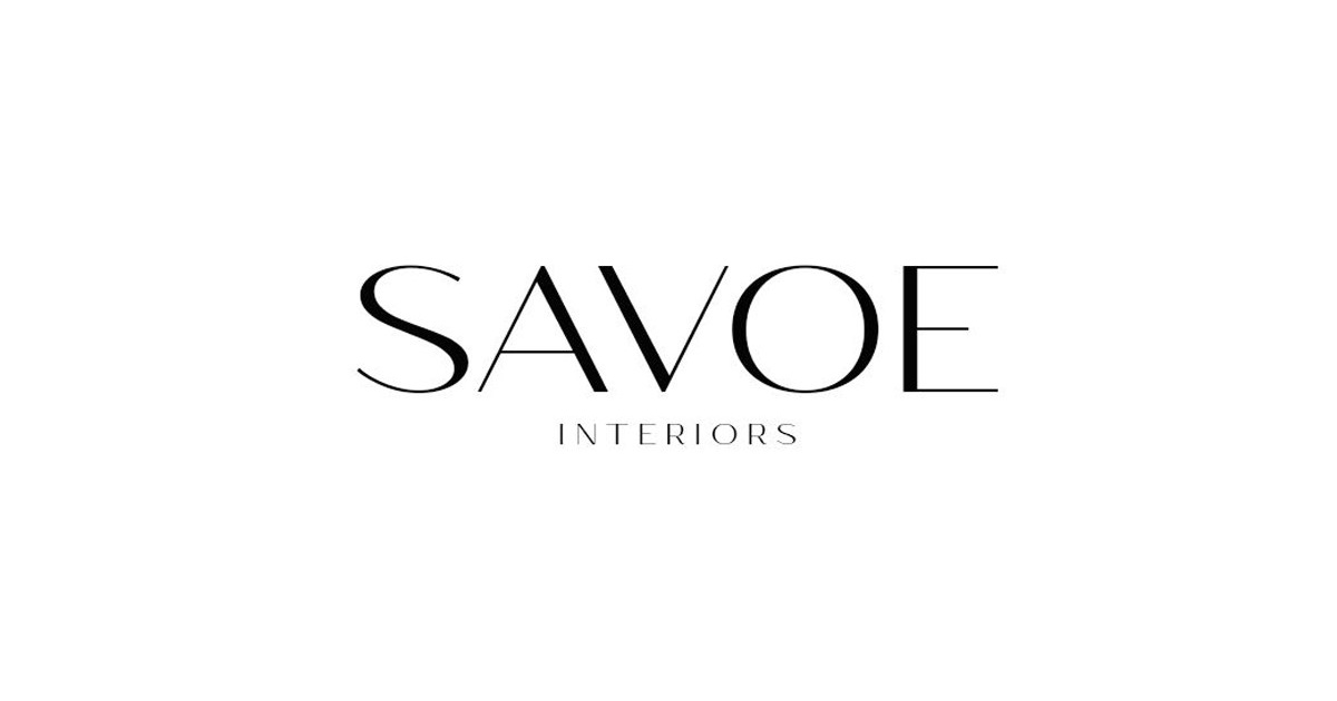 Частный дом д. Мухино. ДИЗАЙН ИНТЕРЬЕРА В ТВЕРИ — SAVOE INTERIORS