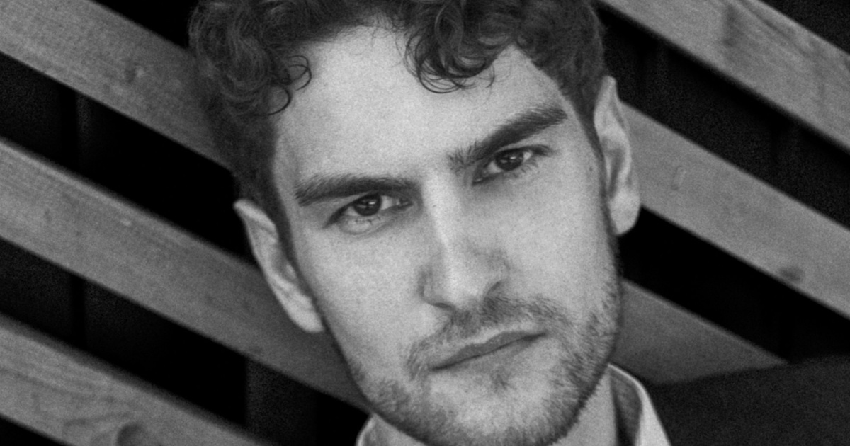 Alex. Modeling agency TM MODELS