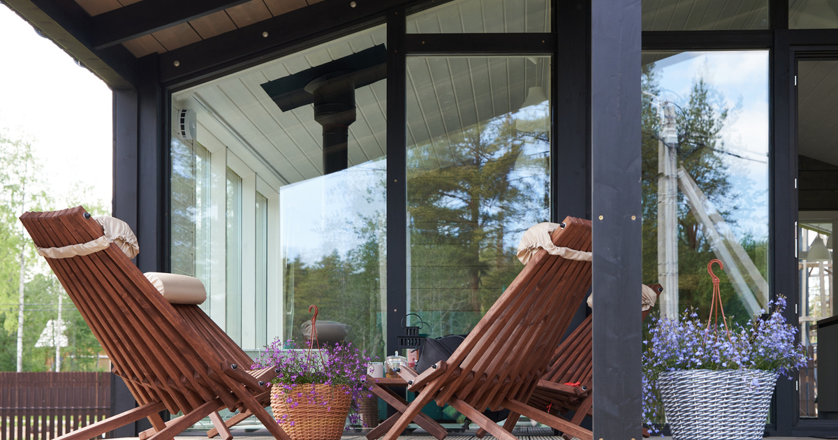 Модульные дома в сочи Модульные дома в сочи