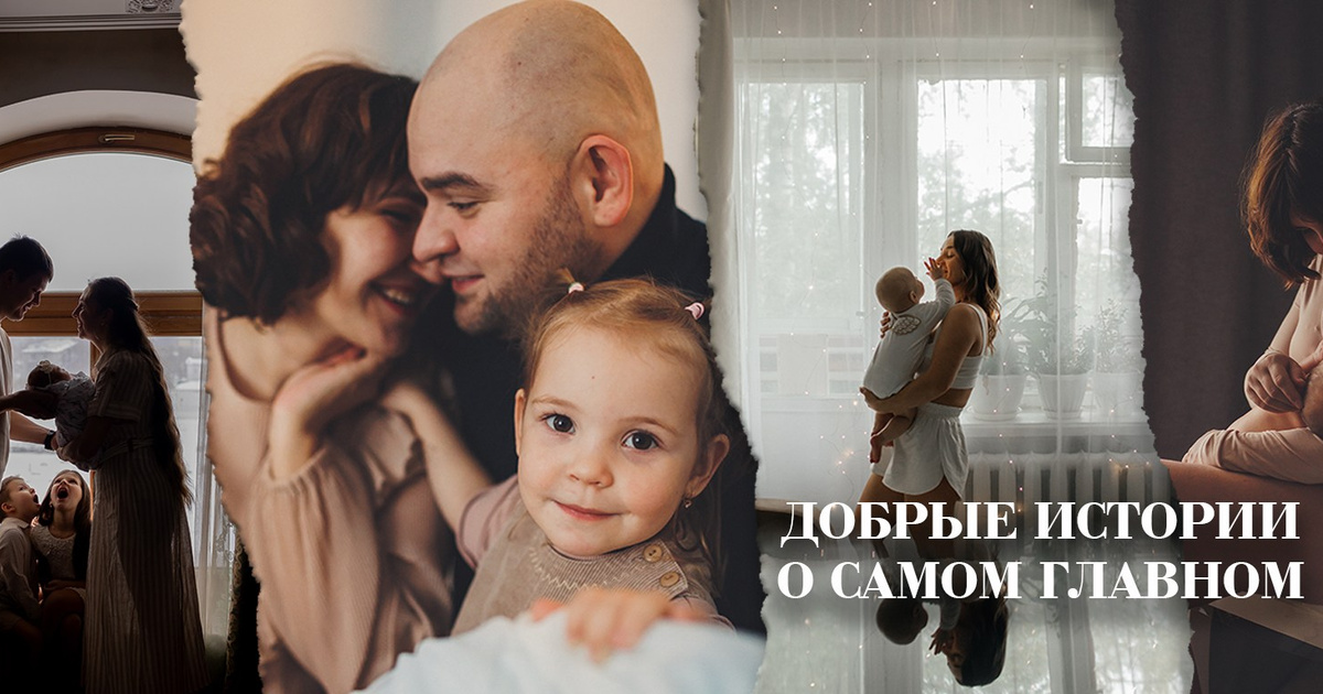 Фотограф Лодейное Поле Екатерина Герасимова в Санкт-Петербурге и Лен ...