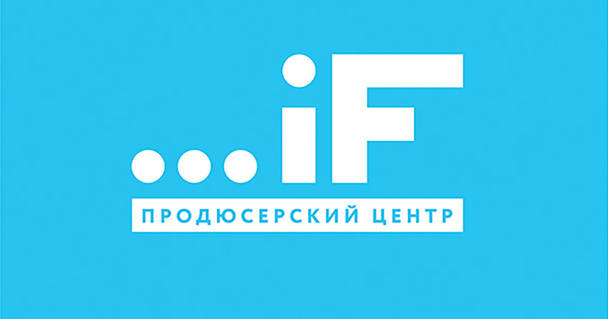 Актёрское агентство