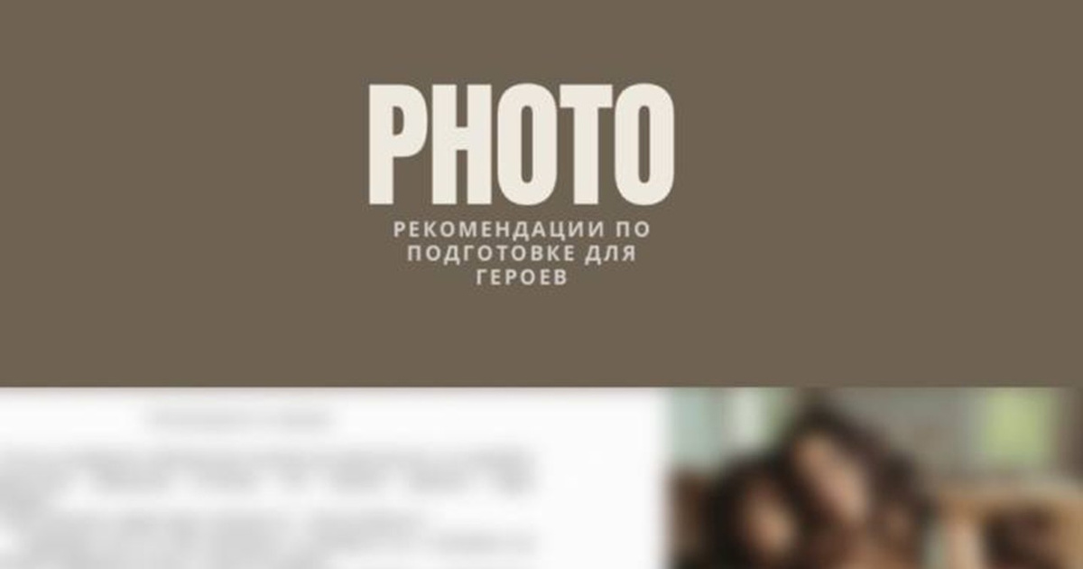 mukoidnasty.ru