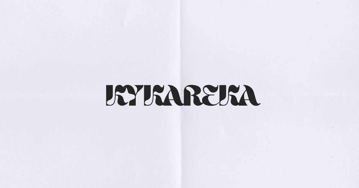 kykareka.ru