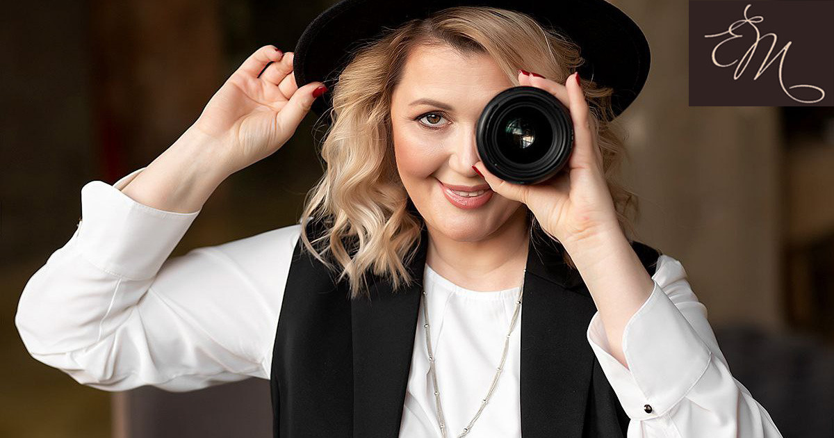 lena-photo.ru
