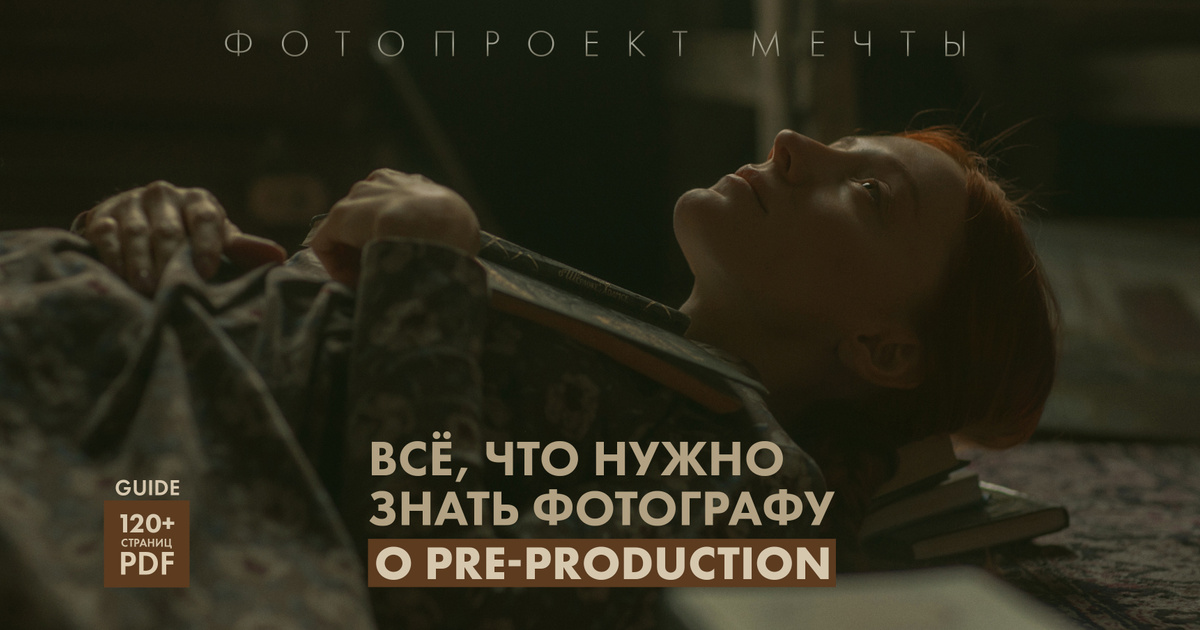 www.sergeyspirin.com