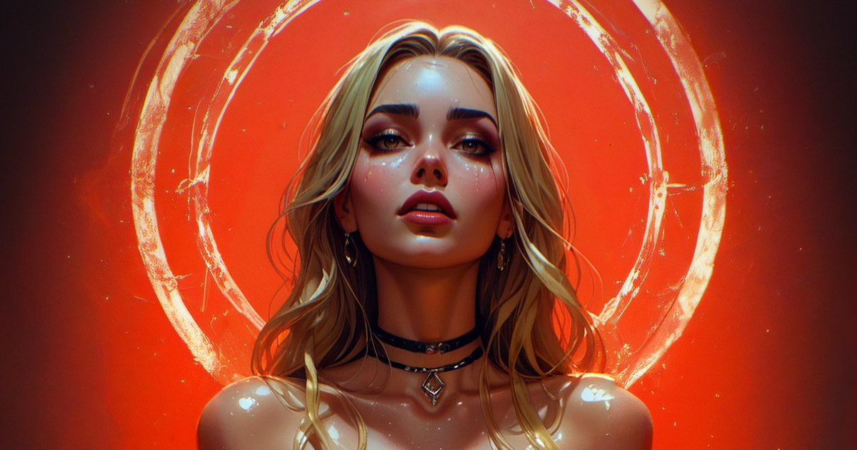 romanmantra.com