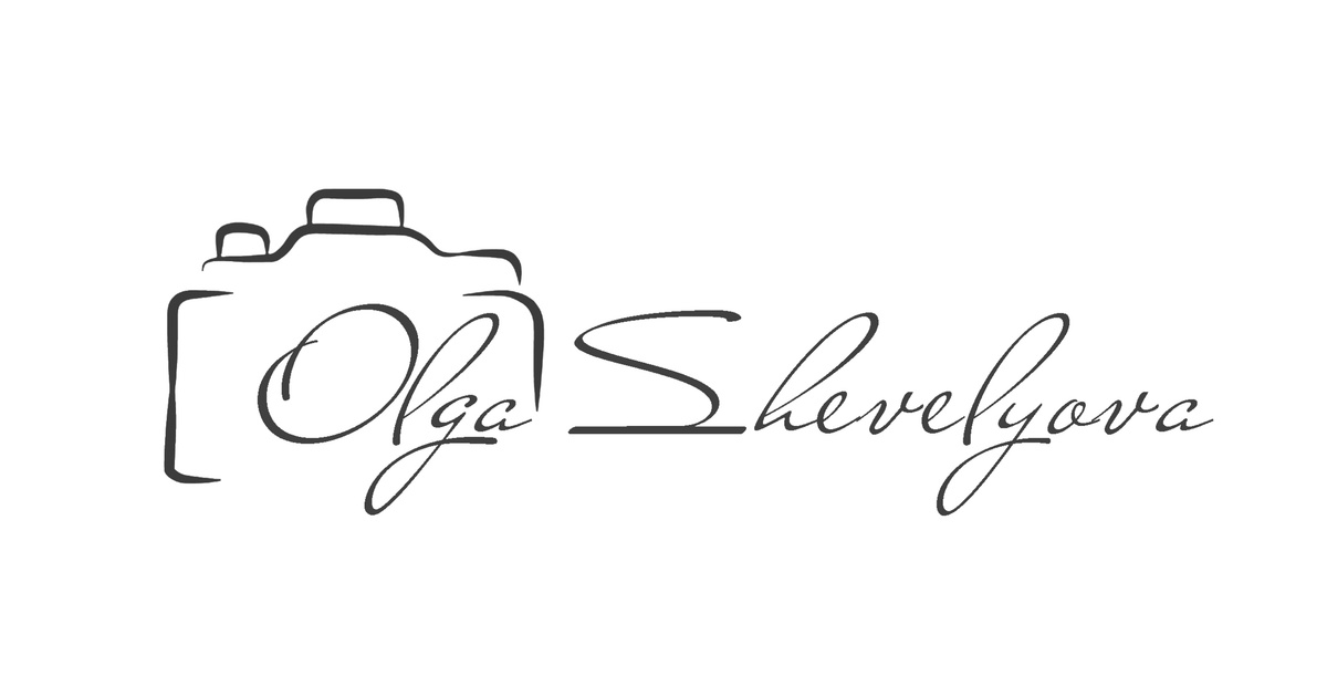 foto-shevelyova.com