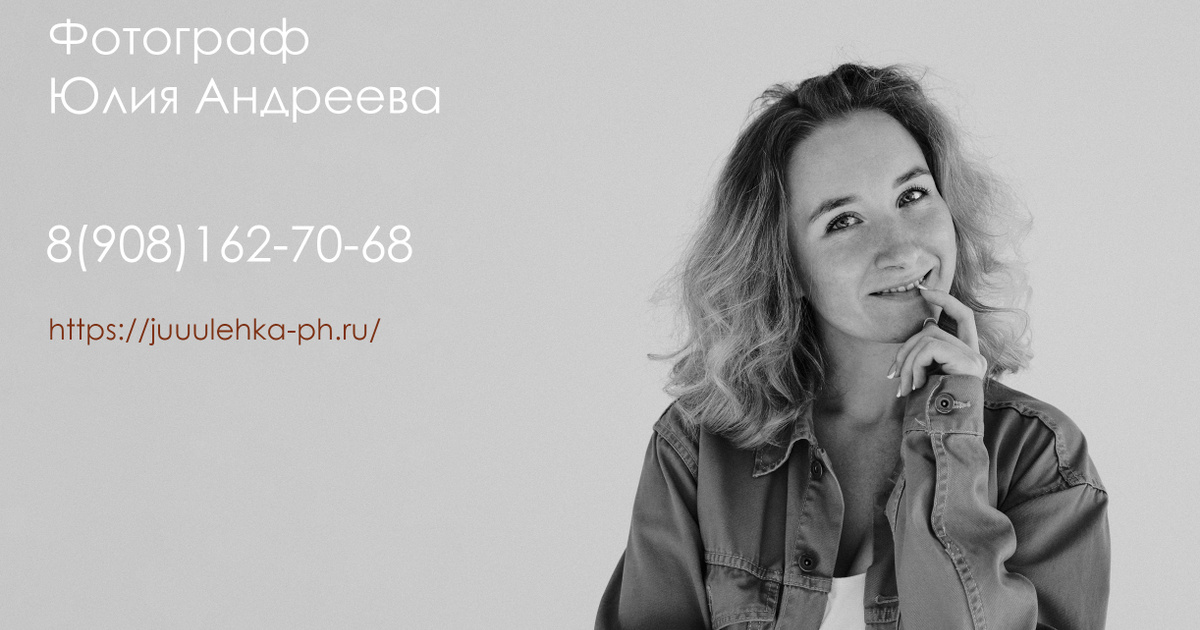 Voyaga etgan xotin bilan uy qurilishi jinsiy aloqani tomosha qiling Jinsiy aloqa onamni yalangoch video kordim