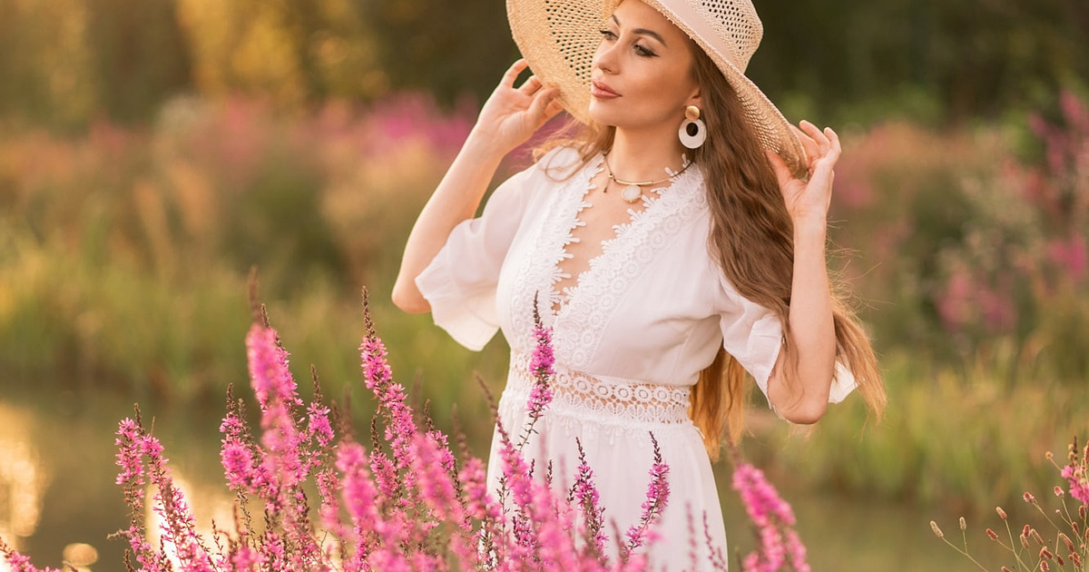 Порно ауыл қызын жыныстық қатынасқа түсірді