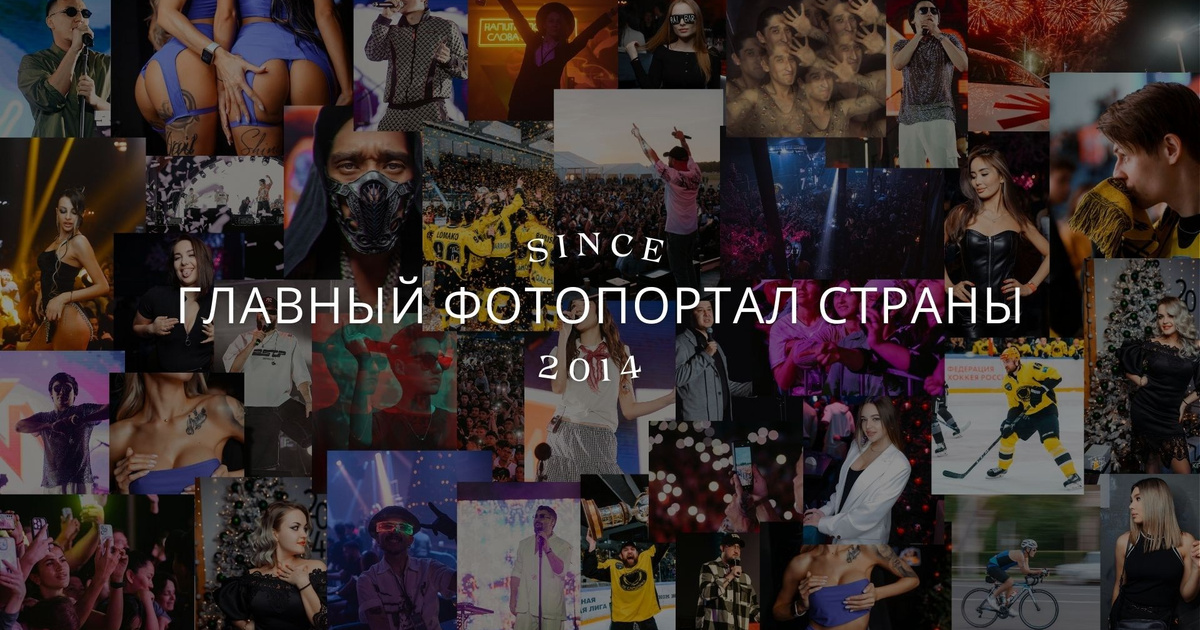 Жетілген анал порно видео