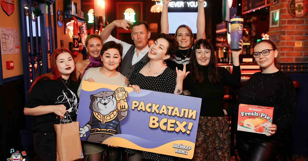 Галина Данилова секс Лабиядағы безеулер жыныстық қатынастан кейін пайда болды