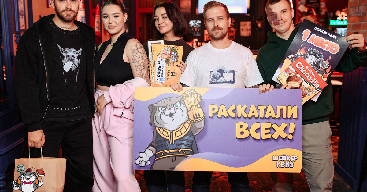 Skype арқылы тікелей жыныстық қатынасты көріңіз